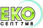 ЕКОСЕПТ 7М8 ООД